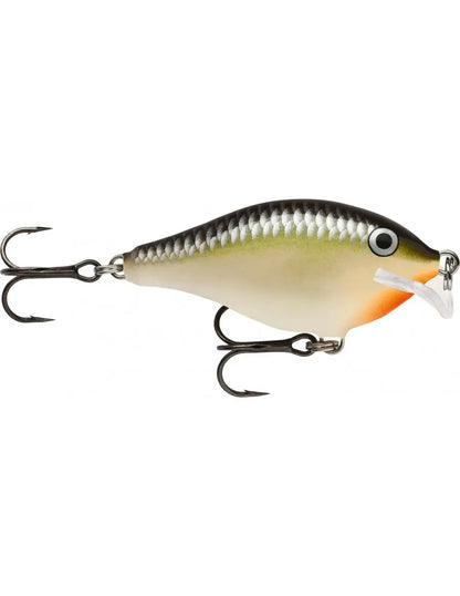 Rapala SCATTER RAP CRANK SHALLOW SSCRC05 SMSH