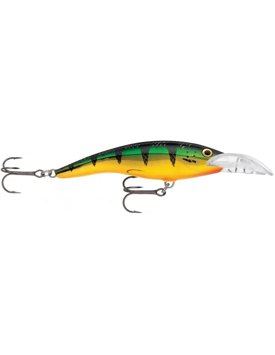 Rapala SCATTER RAP TAIL DANCER SCRTD09 FLP