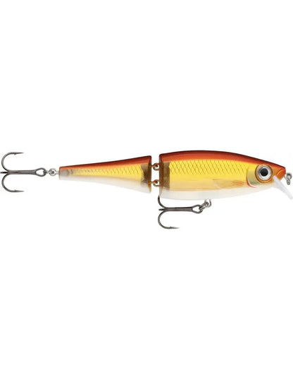 Rapala BALSA EXTREME SWIMMER BXS12 GSH