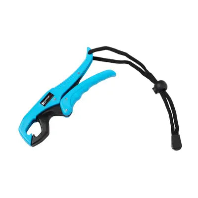 Vobler Savage Gear F FISH GRIP 16.5CM 60X165MM