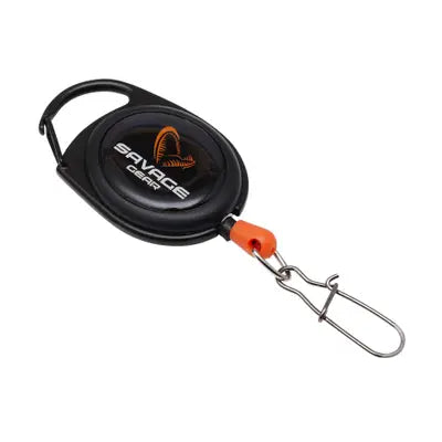 Vobler Savage Gear MP RETRACTOR