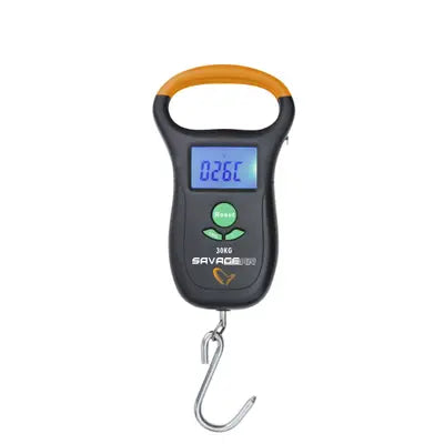 Vobler Savage Gear DIGI SCALE L 30KG/66LBS EHS-611