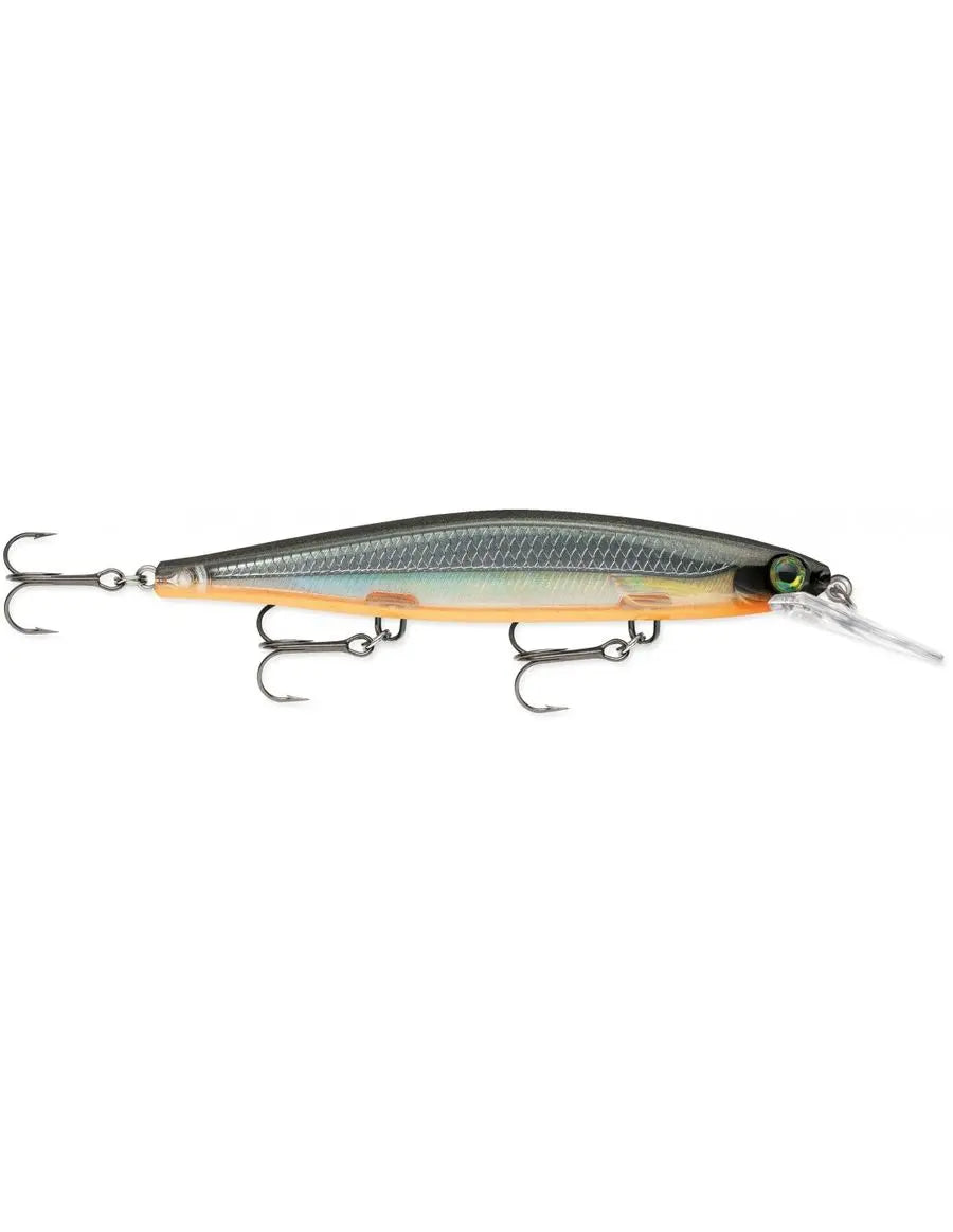 Rapala SHADOW RAP SDR11 HLW