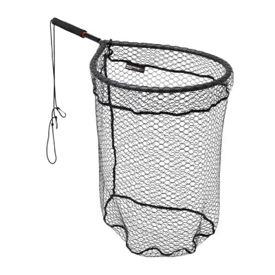 Vobler Savage Gear PRO FINEZZE NET WITH SCALE 5KG M 1SEC