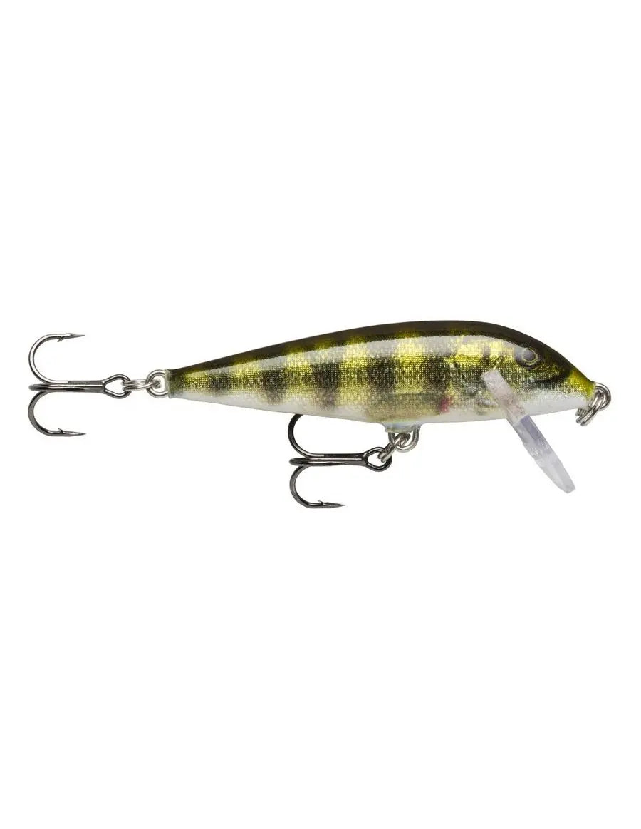 Rapala COUNTDOWN CD05 PEL