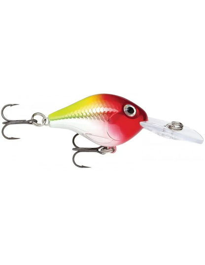 Rapala Ultra Light Crank 03 CLN