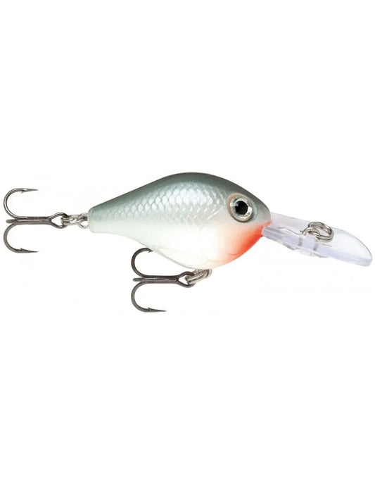 Rapala Ultra Light Crank 03 SD