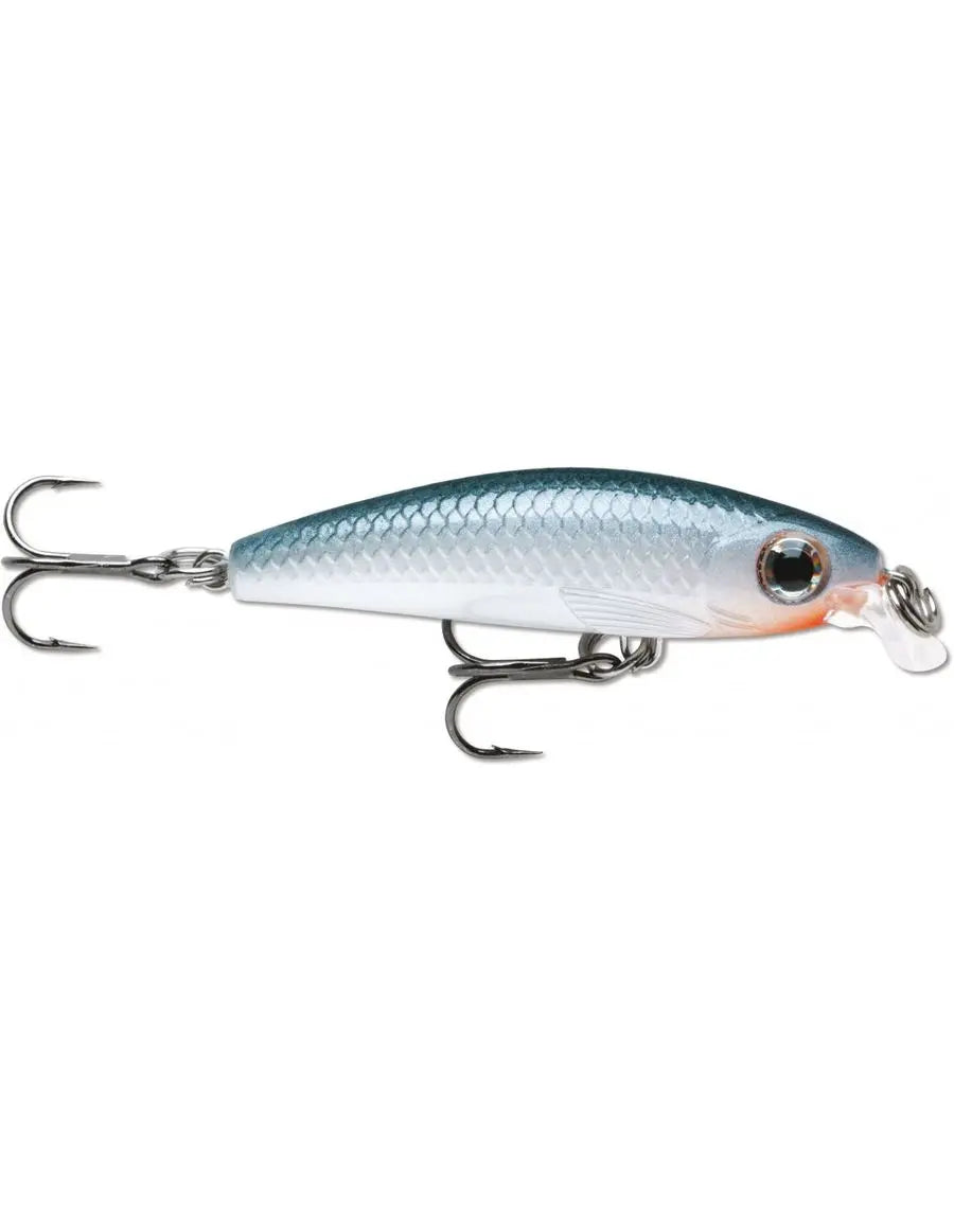 Rapala ULTRA LIGHT MINNOW ULM04 SD