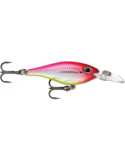 Rapala ULTRA LIGHT SHAD ULS04 SHP