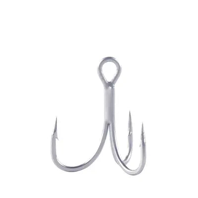 Vobler Savage Gear SAVAGE SGY 2X 5 8PCS UAR