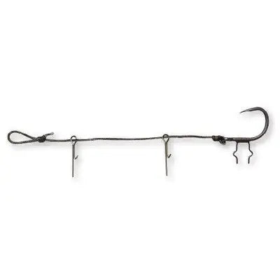Vobler Savage Gear BIG FISH STINGER SH 7/0 15-20CM 100KG 2P
