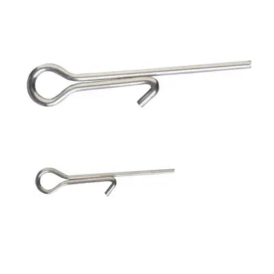 Vobler Savage Gear SS STINGER SPIKES KIT S.M 20PCS