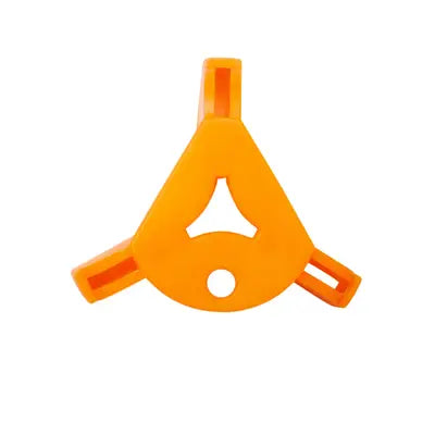 Vobler Savage Gear TREBLE HOOK PROTECTORS S 8-10