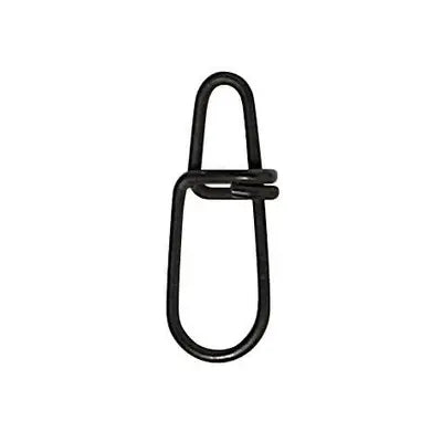 Vobler Savage Gear CROSSLOCK EGGSNAPS M 10PCS