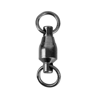 Vobler Savage Gear BALL BEARING SWIVEL 3 M 34KG 34KG 8PCS
