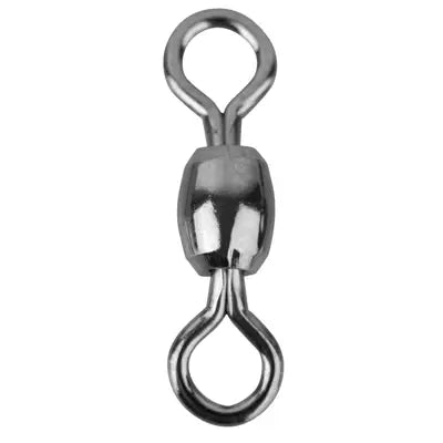 Vobler Savage Gear SWIVEL 4 S 33KG 33KG 15PCS