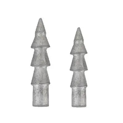 Vobler Savage Gear BALANCE SPIKES KIT 1.8 AND 3.0G 8P8PCS