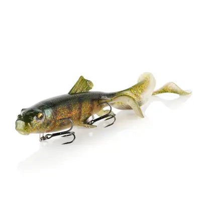 Shad Savage Gear Sssctrtfvs9-wlyfl