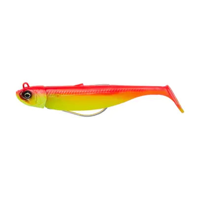 Shad Savage Gear Savage Minnow Wl 10cm 16g S Tequila 2p1