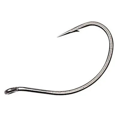Vobler Savage Gear DROPSHOT SUPER SLIDE 2/0 10PCS