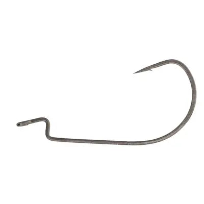 Vobler Savage Gear EWG OFFSET SUPER SLIDE HOOK 3/0 10PCS
