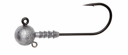 Jig Savage Gear Ball Jighead Nl 8/0 15g 50pcs Bulk