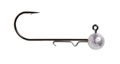 Jig Savage Gear Ball Jighead 10/0 15g 25pcs Bulk
