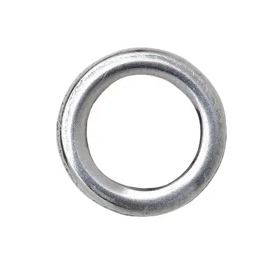 Vobler Savage Gear SOLID RINGS XXL 520LB 240KG SS 15PCS