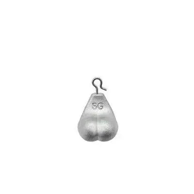 Vobler Savage Gear BALLS CLIP ON 15G 4PCS