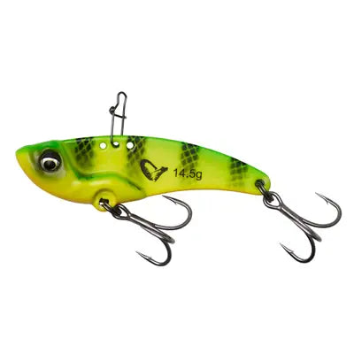 Vobler Savage Gear VIB BLADE 5.5CM 14.5G S FT