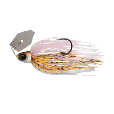 Vobler Savage Gear Da Crazy Bush M 15G WAGASAKI