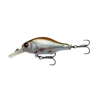 Vobler Savage Gear GRAVITY CRANK MR 5.8CM 9G F ROACH