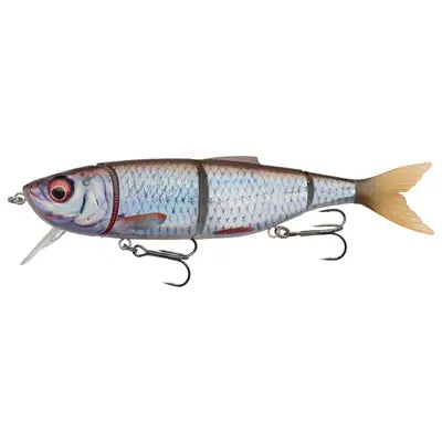 Vobler Savage Gear 4PLAY V2 LIPLURE 13.5CM 18G SLOW F ROACH