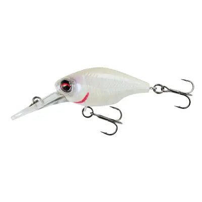 Vobler Savage Gear PETIT G CRANK 4CM 5.3G DR F BONE