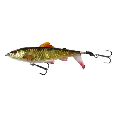 Vobler Savage Gear 3D SMASHTAIL 10CM 17G F RUDD