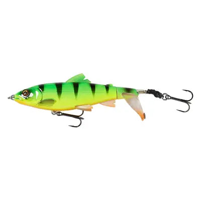 Vobler Savage Gear 3D SMASHTAIL 10CM 17G F FT