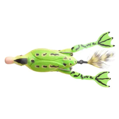 Vobler Savage Gear 3D HOLLOW DUCKLING WL 7.5CM 15G F FRUCK