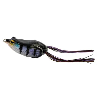 Vobler Savage Gear HOP WALKER FROG 5.5CM 15G F GILL