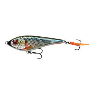 Vobler Savage Gear DEVIATOR SWIM 10.5CM 35G SS ROACH