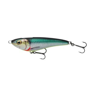 Vobler Savage Gear FREESTYLER V2 13CM 46G SS GS