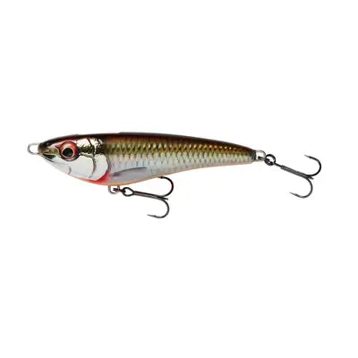 Vobler Savage Gear FREESTYLER V2 16CM 85G SS DRT R