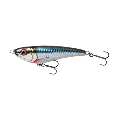 Vobler Savage Gear FREESTYLER V2 16CM 85G SS ROACH