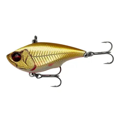 Vobler Savage Gear FAT VIBES 5.1CM 11G S DRT R