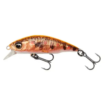 Vobler Savage Gear 3D STICKLEBAIT TWITCH 6.5CM 9.4G S FOC
