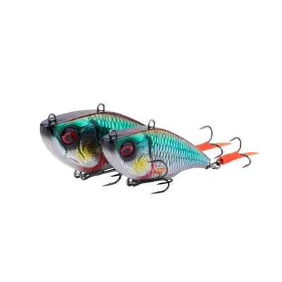 Vobler Savage Gear FAT VIBES XL 10CM 58G SINKING ROACH