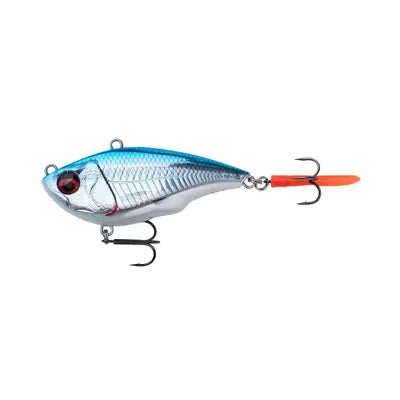 Vobler Savage Gear FAT VIBES XL 12.5CM 90G SINKING BS CHR