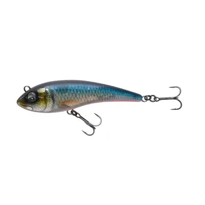Vobler Savage Gear LOW GLIDER JERK 14.5CM 78G SS FEGIS