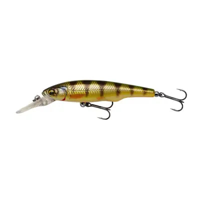 Vobler Savage Gear GRAVITY TWITCH MR 8.3CM 10G SP PERCH