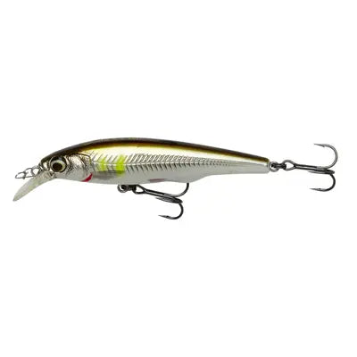 Vobler Savage Gear GRAVITY TWITCH SR 9.5CM15G SP AYU CHROME
