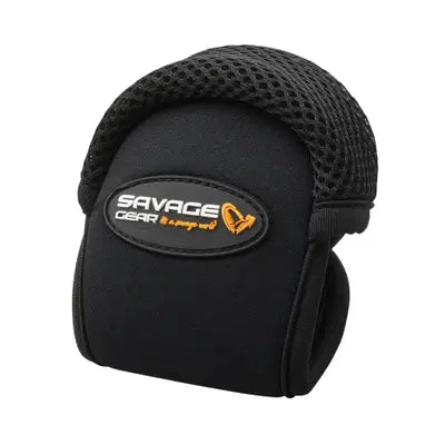 Vobler Savage Gear BAITCASTER COVER 100-300